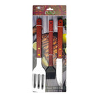 3-piece baking set pk03