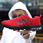 8877 Red / 36