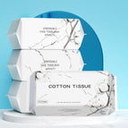 English version marble pattern 180g 20*20 pearl pattern