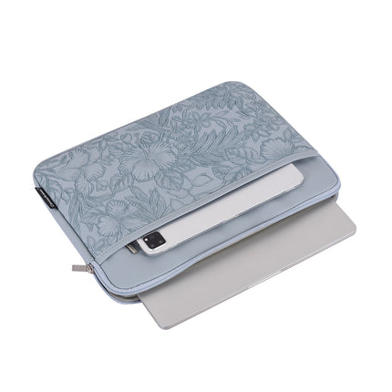 Laptop Case for Dell Huawei ASUS HP Macbook Air/Pro PC Sleeve