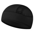 Black / One size fits all