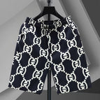 K25 [shorts] / M【suitable for 50-60kg】