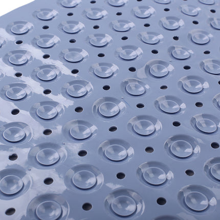 Hotel bathroom non-slip bath shower room bath mat non-slip foot mat bathroom mat factory direct sales generation