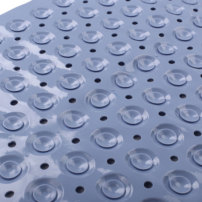Hotel bathroom non-slip bath shower room bath mat non-slip foot mat bathroom mat factory direct sales generation