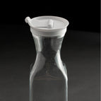 1500ml juice bottle (round)