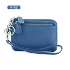 Denim Blue