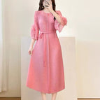 Pink / One size fits all