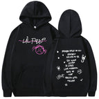 Black f06304 / S