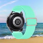 18MM small buckle [with plastic head]] / mint green