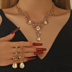 25233 champagne color