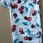 Cherry / S