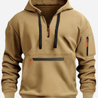 Khaki / M