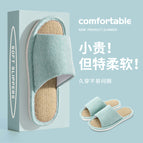 Clear sky blue / 36-37 [suitable for sizes 35-36]