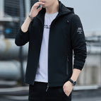 Black-Regular / M