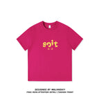Rose red [SOIT cat]] / 3XL