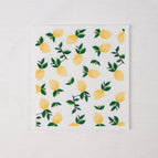 18*20cm / Lemon (fruit egg drop series)