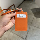 08-01 orange