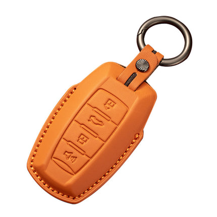 Haver h6 key set third generation m6plus Harvard big dog leather f7 male h9h2s red rabbit h7 f5H5 raptors