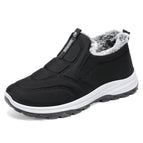 Male bm-yd608 black (pe zipper bag) / 40