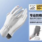 X mark cloud white / One size fits all