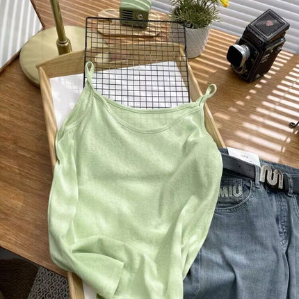 Looking forward to summer ~ French cotton and linen sunscreen shirt women's cotton and linen thin shirt high-grade anti-wrinkle long sleeve coat