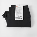 Pure blue and black classic high waist / S/2 code