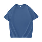 Denim Blue / S (80 to 95kg)