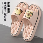 Pink / 36-37
