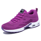 Dz-814 purple (bag) / 38