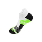 white/green / M(34-38)