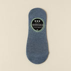 Blue / One size fits all