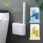 Nordic Grey [Ocean Flavor Brush Head 16 Lemon Flavor 8]]