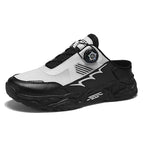 T25 white and black / 39