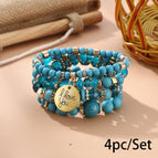 xhy313 light blue