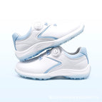 White / 35