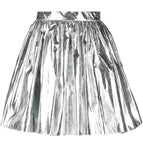Silver / S