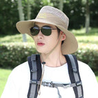 【mount fuji】khaki / One size fits all