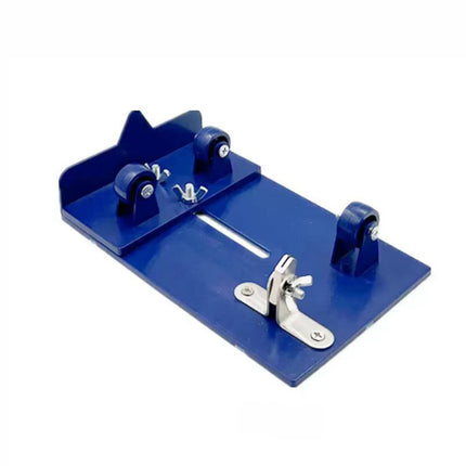 New dual-purpose glass bottle cutter wine bottle cutter DIY wine bottle tool cutting machine glass knife