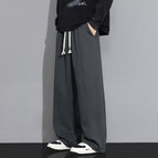 079 dark gray / M [recommended 50-57.5kg ]
