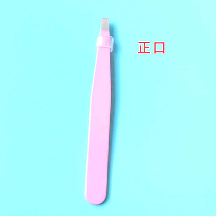 in stock paint 96 eyebrow clip plucking eyebrow clip eyebrow clip eyebrow pliers eyebrow plucking plucking plucking plucking beard clip