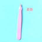 96 Pink [Mouth]]