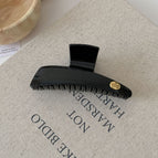 3873-1-black oval mark clip