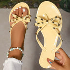 Light yellow / 42