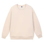 Cream apricot / S