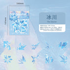 Glacier