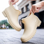 cream white / 36