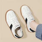 7056 m black / 34