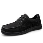 Black / 37