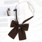 D4407 Brown