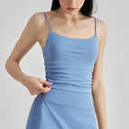 (new) blue willow / S